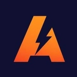 Аватар канала «⚡️НОВОСТИ АЛЬМЕТЬЕВСК⚡️»