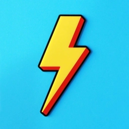 Аватар канала «Молния юмор»