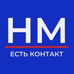 Аватар канала «Новости Мамадыша»