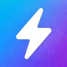 Аватар канала «Молния новости»