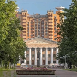 Аватар канала «Жуковский на связи | новости Жуковского | вакансии в Жуковском | Московская область | новости Раменского | аэропорт Жуковский | Люберцы | Островцы | Лыткарино | Малаховка»