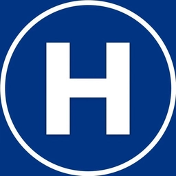 Аватар канала «Новостник | Вести России ЧП ДТП | Пожары Происшествия Срочно Сегодня Сейчас 24/7 скандал звезды происшествия политика шоубизнес погода экономика курс доллара рубля прямой эфир первый канал Россия»