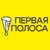 Аватар канала «Первая полоса - Новости России и мира»