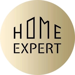 Аватар канала «Новостройки Москвы | Home Expert»