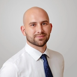 Аватар канала «НовоСтрой Недвижимость Юга»