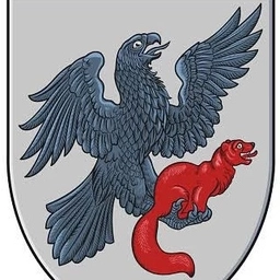 Аватар канала «Novosti_yakutska»