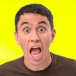 Аватар канала «novrunya»