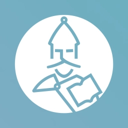 Аватар канала «Новгородский университет»