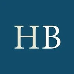 Аватар канала «Новгородские Ведомости»