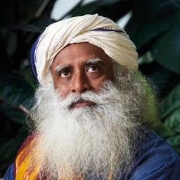 Аватар канала «Мудрые цитаты | Саморазвитие | Садхгуру | Йога | Психология»