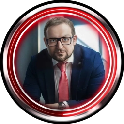 Аватар канала «НОЖЕНКО⭕️LIVE®»