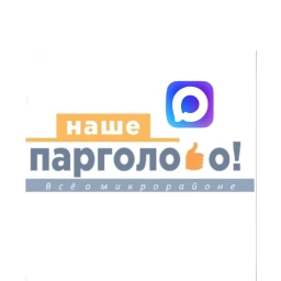 Аватар канала «НАШЕ ПАРГОЛОВО»