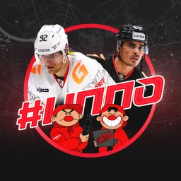 Аватар канала «#НППО»