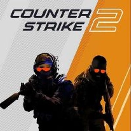 Аватар группы «CS2 | Counter-Strike 2»