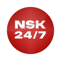 Аватар канала «Новосибирск 24/7»