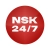 Аватар канала «Новосибирск 24/7»