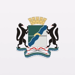 Аватар канала «Мэрия Новосибирска»