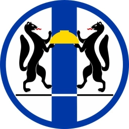 Аватар канала «Новости Новосибирска и Области | Новосибирск, Бердск, Искитим, Куйбышев, Обь, Татарск, Барабинск, Карасук, Тогучин, Черепаново, Чулым, Колывань, Маслянино, Купино, новость, события, погода, сайте, нгс»