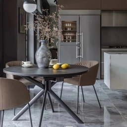 Аватар канала «Интерьер | Стиль и красота»