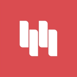 Аватар канала «Новосибирские новости»