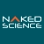 Аватар канала «Naked Science»