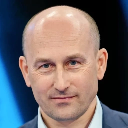 Аватар канала «Николай Стариков»