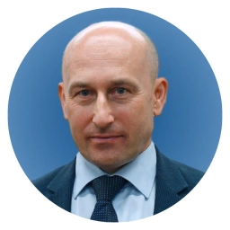 Аватар канала «Николай Стариков»