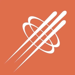 Аватар канала «Настоящее Будущее»