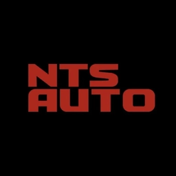 Аватар канала «NTS-auto»