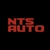 Аватар канала «NTS-auto»