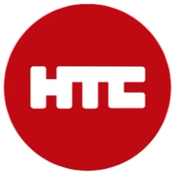 Аватар канала «НТС ИРКУТСК»