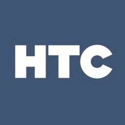 Аватар канала «НТС – Новости Севастополя»