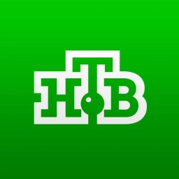 Аватар канала «НТВ»