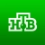 Аватар канала «НТВ»