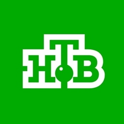 Аватар канала «НТВ Развлекательное»