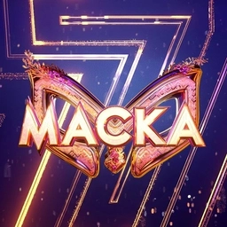 Аватар канала «Маска»