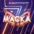 Аватар канала «Маска»