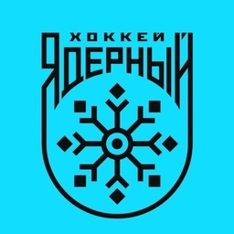 Аватар канала «Ядерный Хоккей | КХЛ | НХЛ»