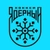 Аватар канала «Ядерный Хоккей | КХЛ | НХЛ»