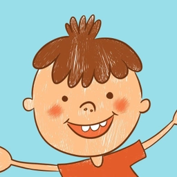 Аватар канала «Ну-ка Дети»