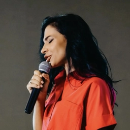 Аватар канала «Numerorum»