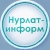 Аватар канала «Нурлат-информ | Новости Нурлата»