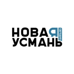 Аватар канала «Новая Усмань Сегодня»