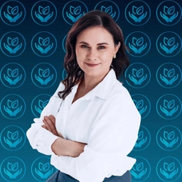 Аватар канала «Детское здоровье nutrikids»