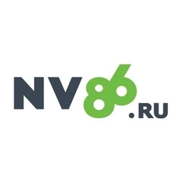 Аватар канала «NV86.ru Нижневартовск»