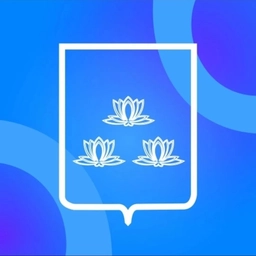 Аватар канала «Новокуйбышевск официальный»