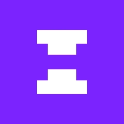 Аватар канала «Новокузнецкий драматический театр»