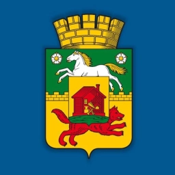 Аватар канала «Администрация города Новокузнецка»