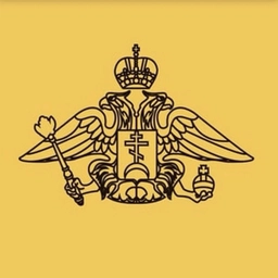 Аватар канала «Администрация МО город-герой Новороссийск»