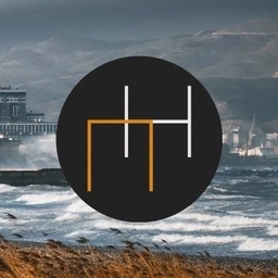 Аватар канала «Подслушано Новороссийск»